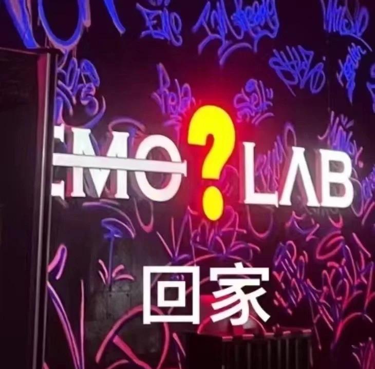 太原商务KTV，解释商务KTV含义-清徐县KTV团购